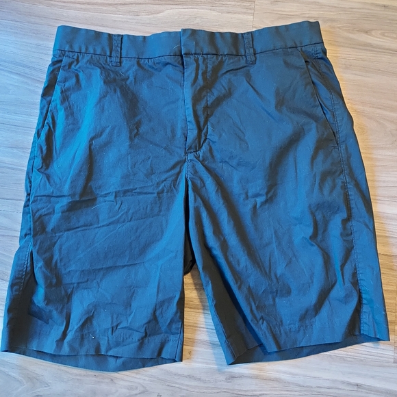 Everlane shorts nwot - Picture 1 of 4